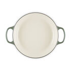 Braiser
